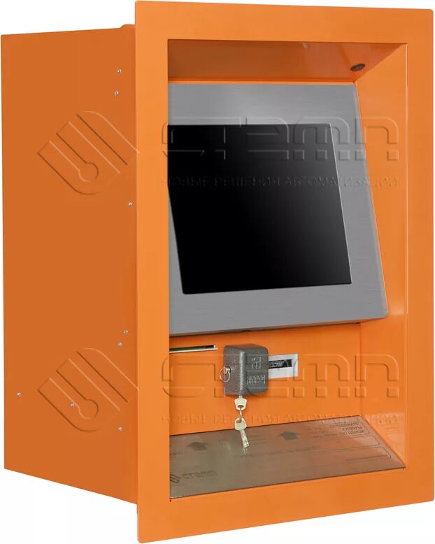 Уличные встраиваемые терминалы. Ingenico iuc160. Стойка для банковского терминала. Встроенный терминал. Castles терминал.