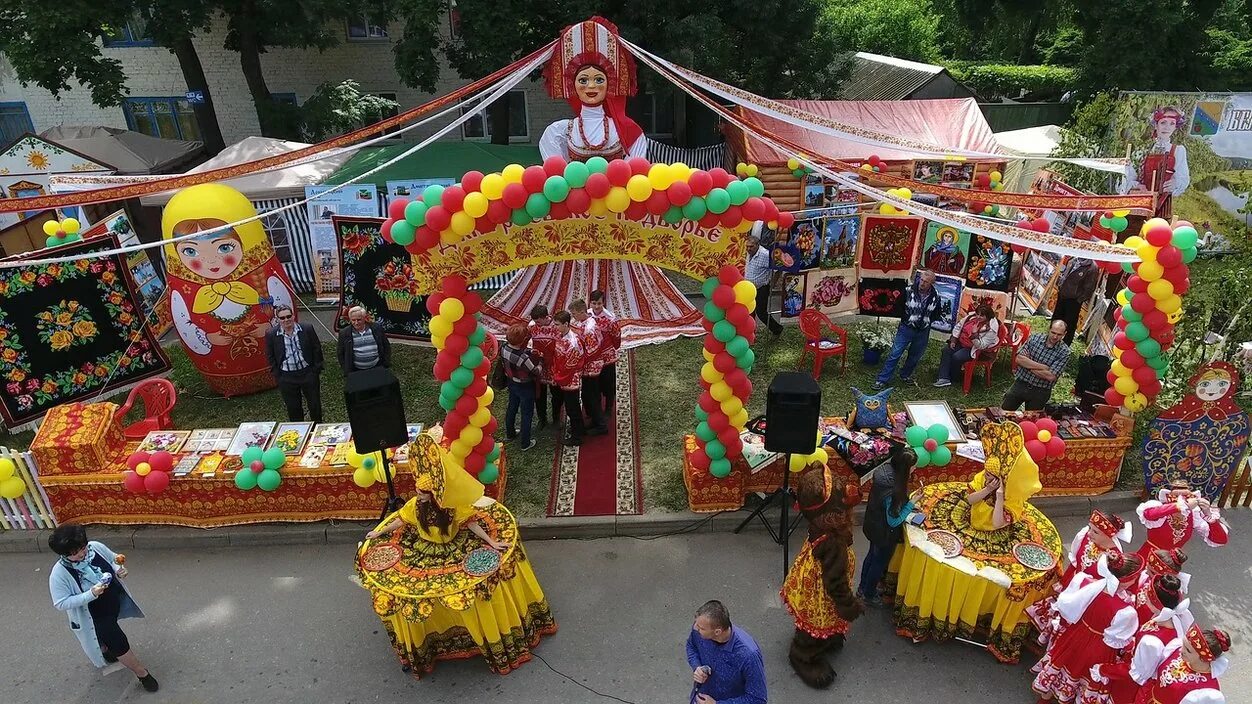 О Курской Коренской Ярмарке. Курская Коренная ярмарка 2019. Коренная ярмарка Курск. Коренская ярмарка в Курской области традиции.