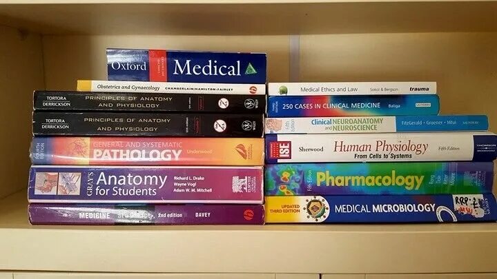 Медицинская биология книга. Medical books pdf. Medical books pdf. Советские книги по медицине. Medical books pdf.