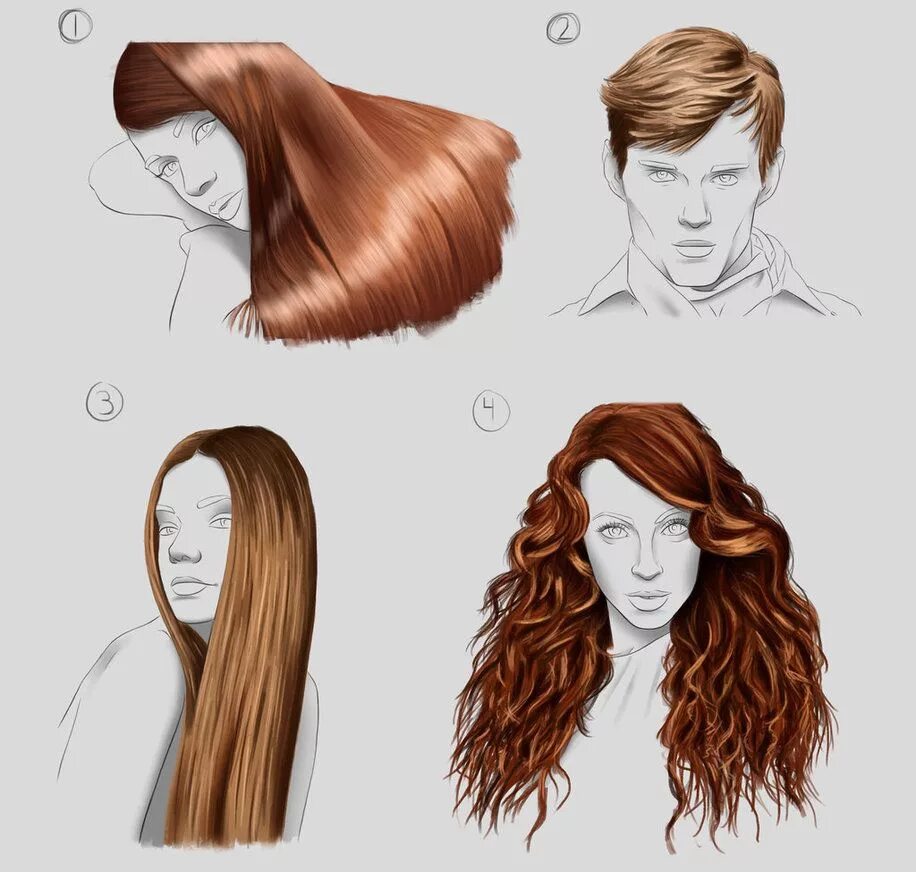 How to make side