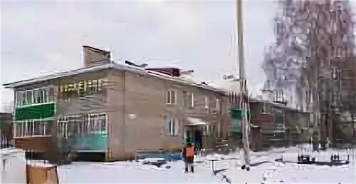 Бирск 8