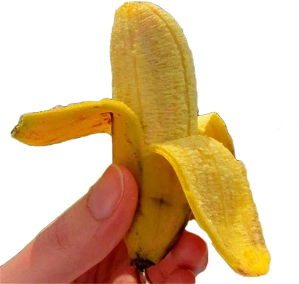 Где можно купит банан. Банан и мини банан. Бананы мини. Маленькие бананчики. Мелкие бананы.