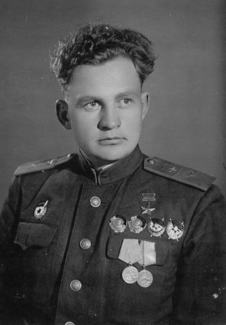 Герои страны герой советского союза. Герои страны герой советского союза. Федоров партизан. Герои страны герой советского союза. Герои страны герой советского союза.