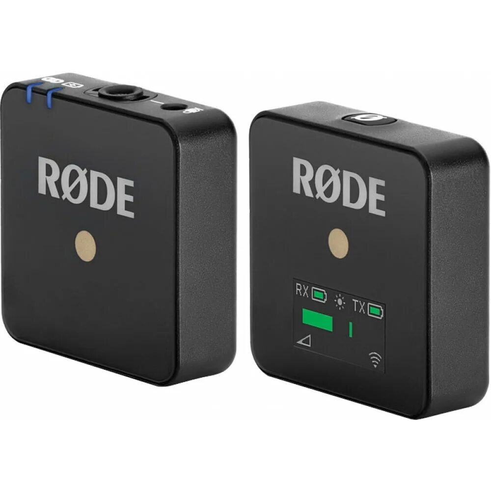 Радиосистема wireless go. Радиосистема rode wireless go. микрофон rode wireless go. радиосистема rode wireless go ii. беспроводной микрофон rode wireless go.