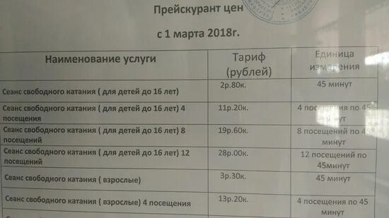 Аквапарк молодечно график. Молодечно аквапарк.