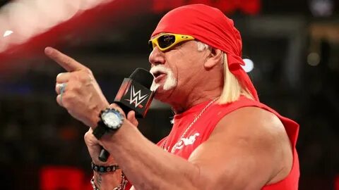 Hogan