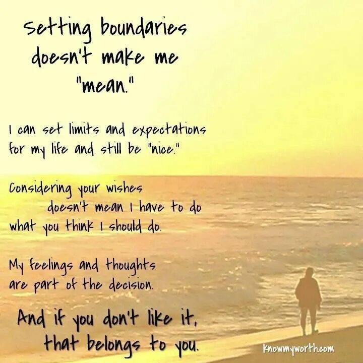 Set limits. Boundaries quotes. set your boundaries. set boundaries quotes. set own boundary quotes.