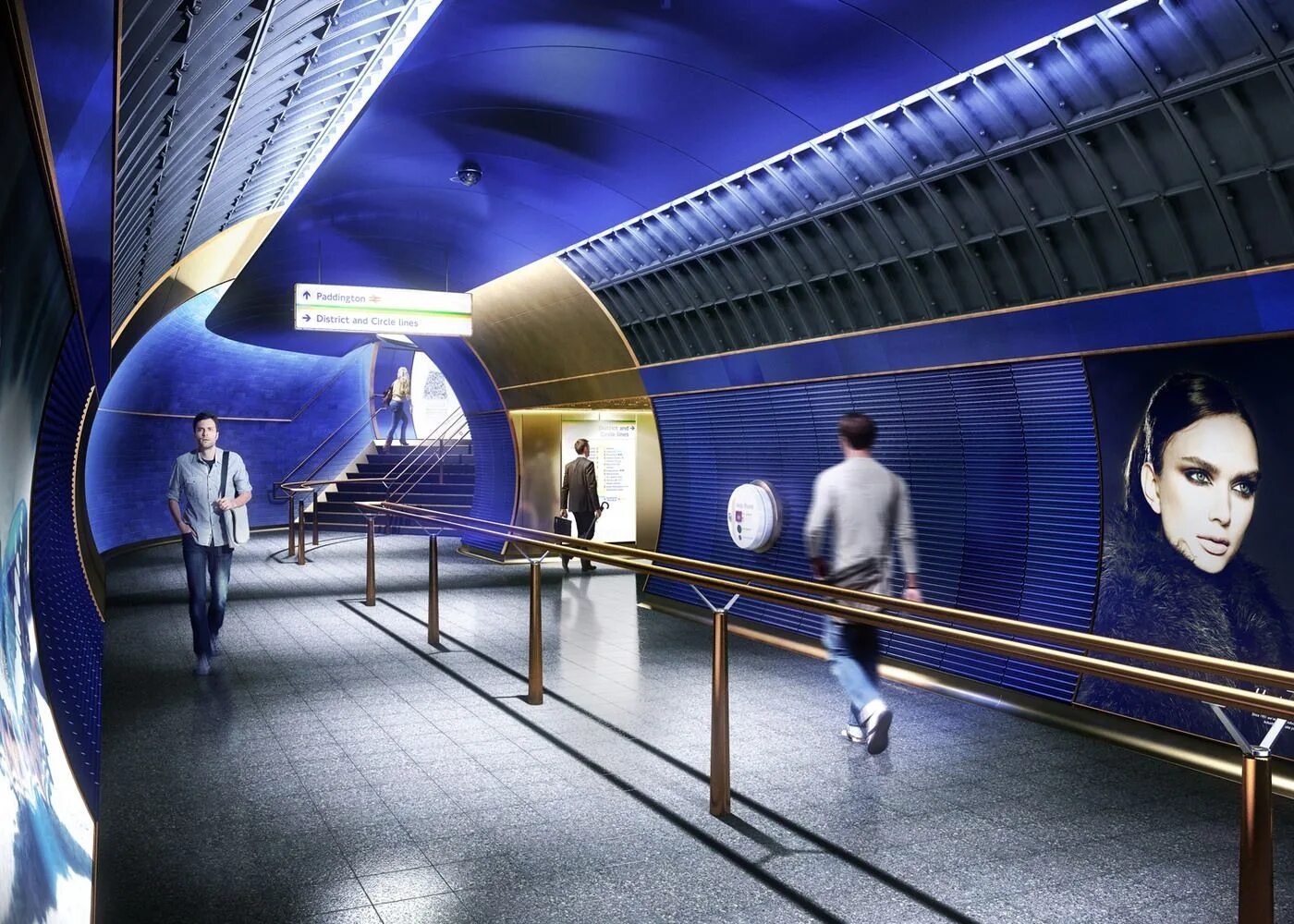 воронцовская станция метро большая кольцевая линия. станция метро ломоносовск. какая самая последняя станция. станция метро калужская бкл. какая самая последняя станция.