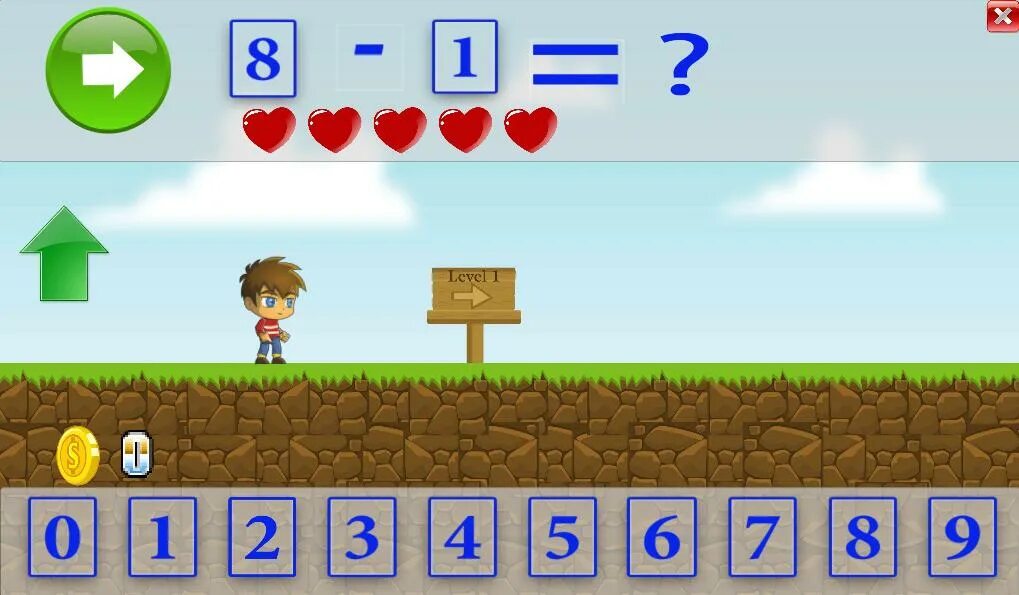 Игры математику реши. Современные математические игры. игра робот математика. компьютерная игра с математическим видом. старая игра про математику.