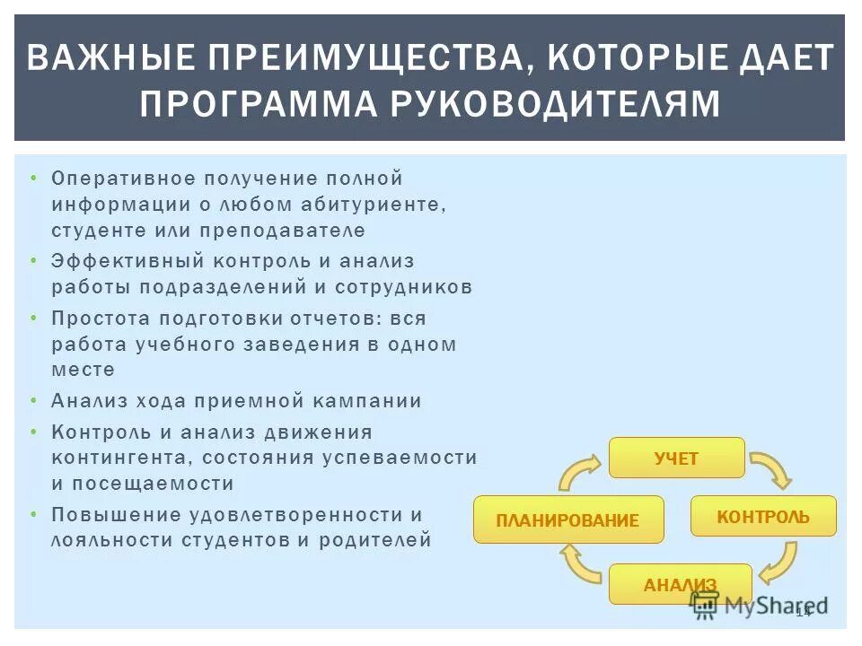 Отказ от прививки от клеща образец заявления. Бланк отказа от прививки от клещевого энцефалита образец. Проект профессии офтальмолог. Битрикс 24 crm. Оперативное получение.