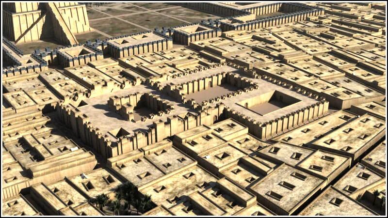 древний вавилон сейчас. зиккурат этеменанки в вавилоне. вавилон город в ираке. вавилон 3 д. древний вавилон города древней месопотамии.