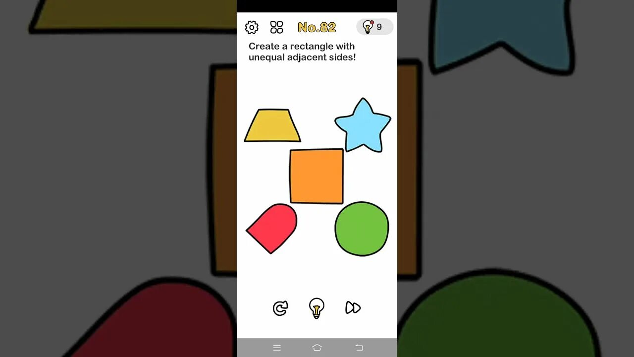 Как пройти 30 уровень в brain. Игра brain. brain out 76 уровень. 71 уровень brain out. брайан аут уровень 75.