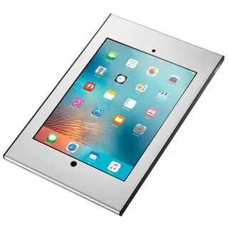 Ipad 12 9