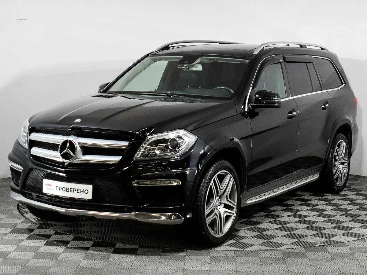 Mercedes-Benz gl-class (x166). Mercedes Benz gl class 166. Мерседес Бенц gl 166. Gl 400 Мерседес x166.