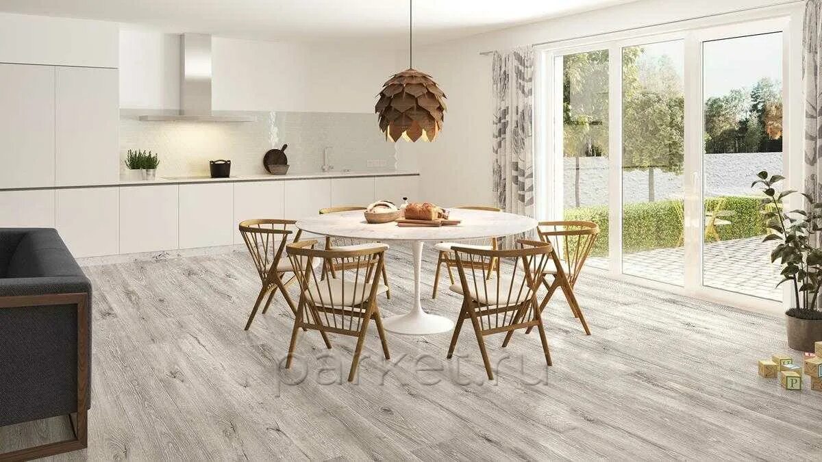 Pergo Skara Pro l1251-04293 дуб Скаген. Ламинат Перго дуб Скаген. Pergo Optimum click Tile металл окисленный v3120-40045. Ламинат Перго дуб Вереск.