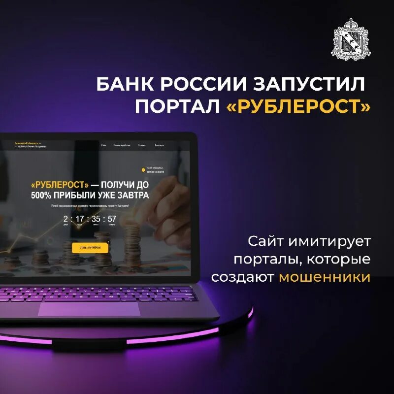 Каменная стена в интерьере. Имитация сайт. Фактура дерева. Каменные панели для стен. Отделка камнем в интерьере.