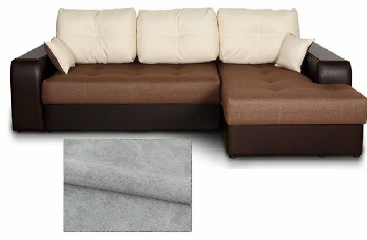 диван эдинбург мягкофф. диван остин угловой с оттоманкой. диван с оттоманкой эдинбург 2. диван эдинбург с оттоманкой + д1. диван эдинбург угловой мягкофф.