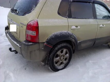 Под расширитель