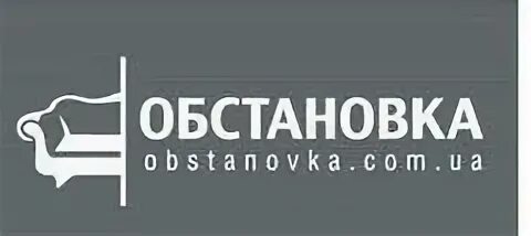 Компания браво