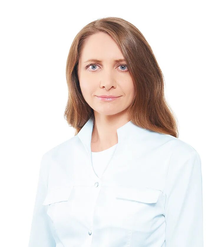 Медси ортодонт. Зимина ирина сергеевна. зимина ирина сергеевна офтальмолог. конева елизавета сергеевна медси. полунина елизавета геннадьевна.
