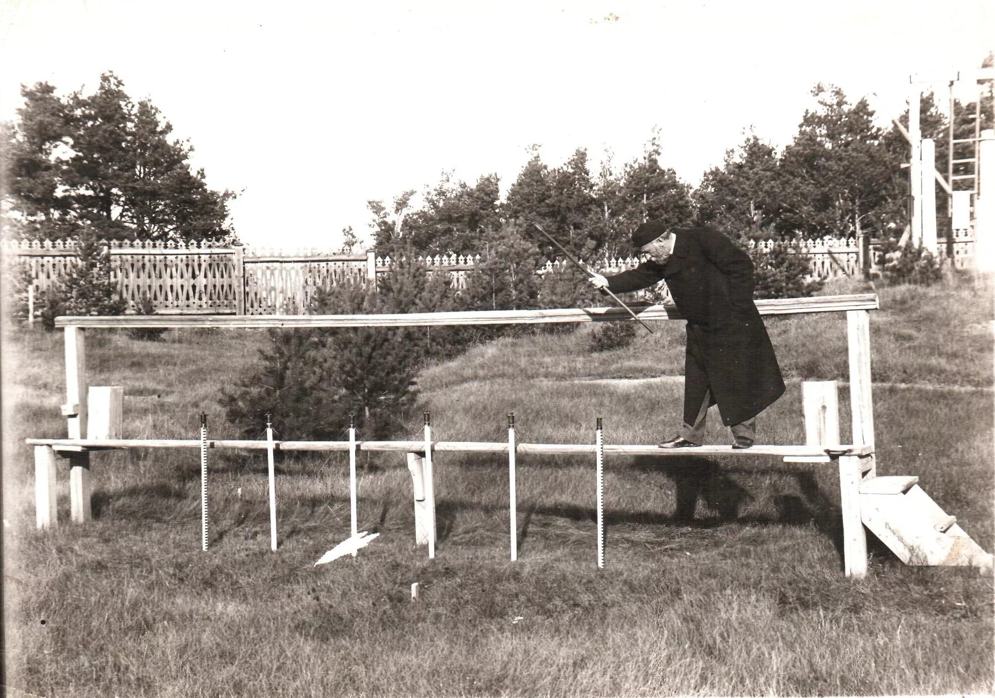 основные этапы развития лесной метеорологии. история метеорологии. магнитно-метеорологическая обсерватория в г. история метеорологии кратко. основные этапы истории метеорологии и климатологии.