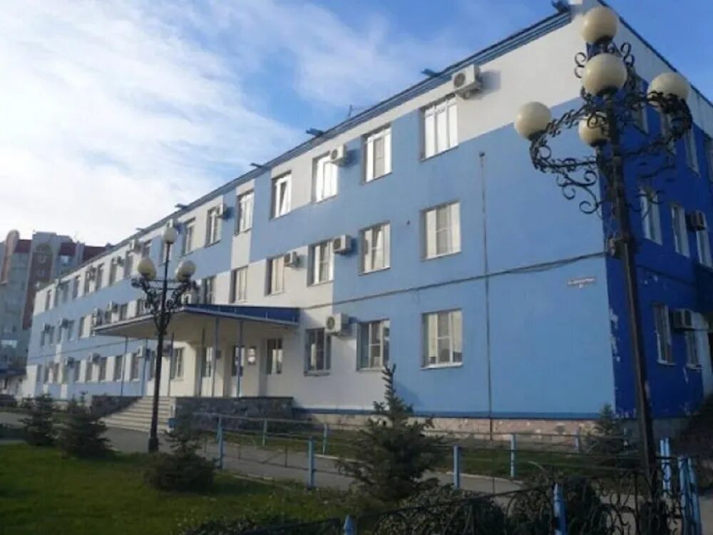 Контролер водоканала. Водоканал астрахань абонентский. Ремонтные работы. Муп астрводоканал астрахань. Трусовский водоканал астрахань.