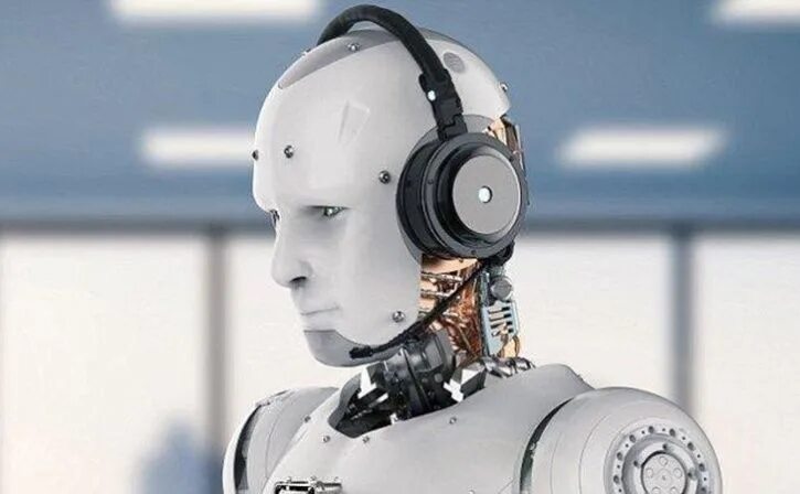 Robot calls. Робот оператор. Голосовой робот. Голосовой робот для бизнеса. Обзвон роботом.