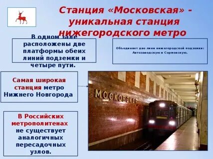 Соедини метро