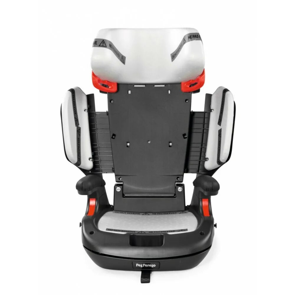 Peg perego viaggio 2 3 shuttle. Peg perego shuttle 2-3. автокресло peg-perego viaggio 2-3 shuttle plus licorice. peg perego shuttle plus. бустер peg-perego viaggio shuttle licorice гр.23.