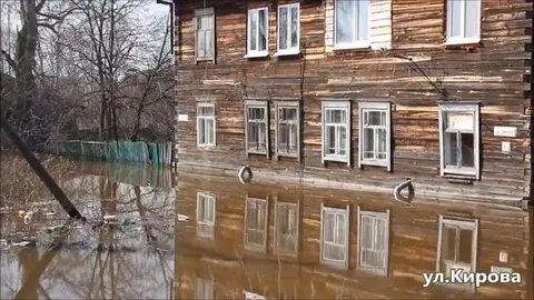 14 ирбит