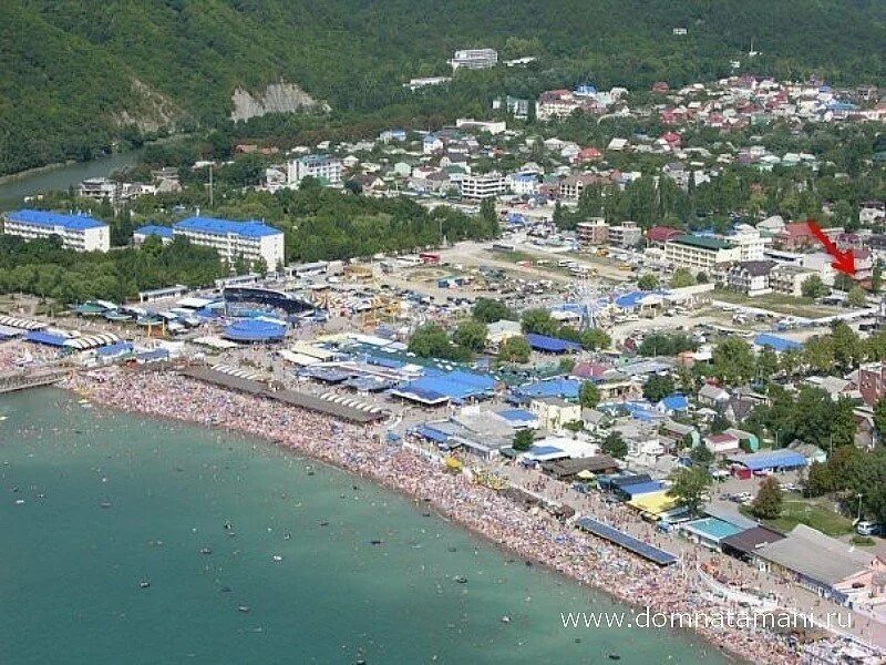 Погода в архипке. Село Архипо-Осиповка Краснодарский край. Краснодар черное море Архипо-Осиповка. Курортный поселок Архипо-Осиповка. Краснодарский край Геленджикский район , село Архипо Осиповка.