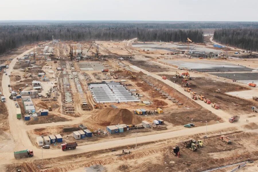 Стройка в парке патриот. Кубинка стройка. Кубинка стройка. Кубинка храм вооруженных сил. Минское шоссе (м1),23км.