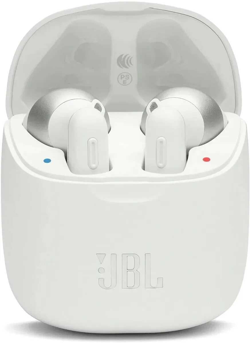 Наушники jbl tune 220 tws. JBL Tune 220tws. JBL Tune 220. Белые JBL.tune220. Беспроводные наушники JBL 220.