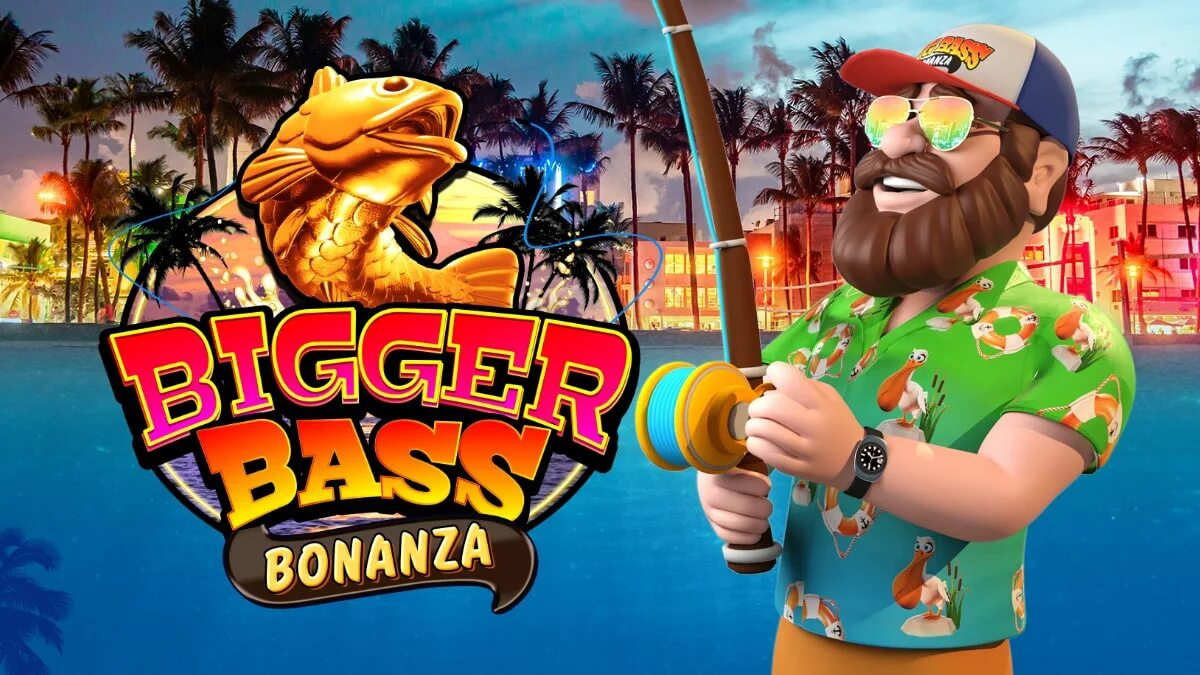 Big bass floats my. Bigger Bass Bonanza. Big Bass Splash игра. Игровой автомат Sweet Bonanza. Бонанза слот.