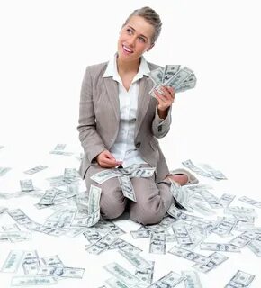 Работа с деньгами в магазине