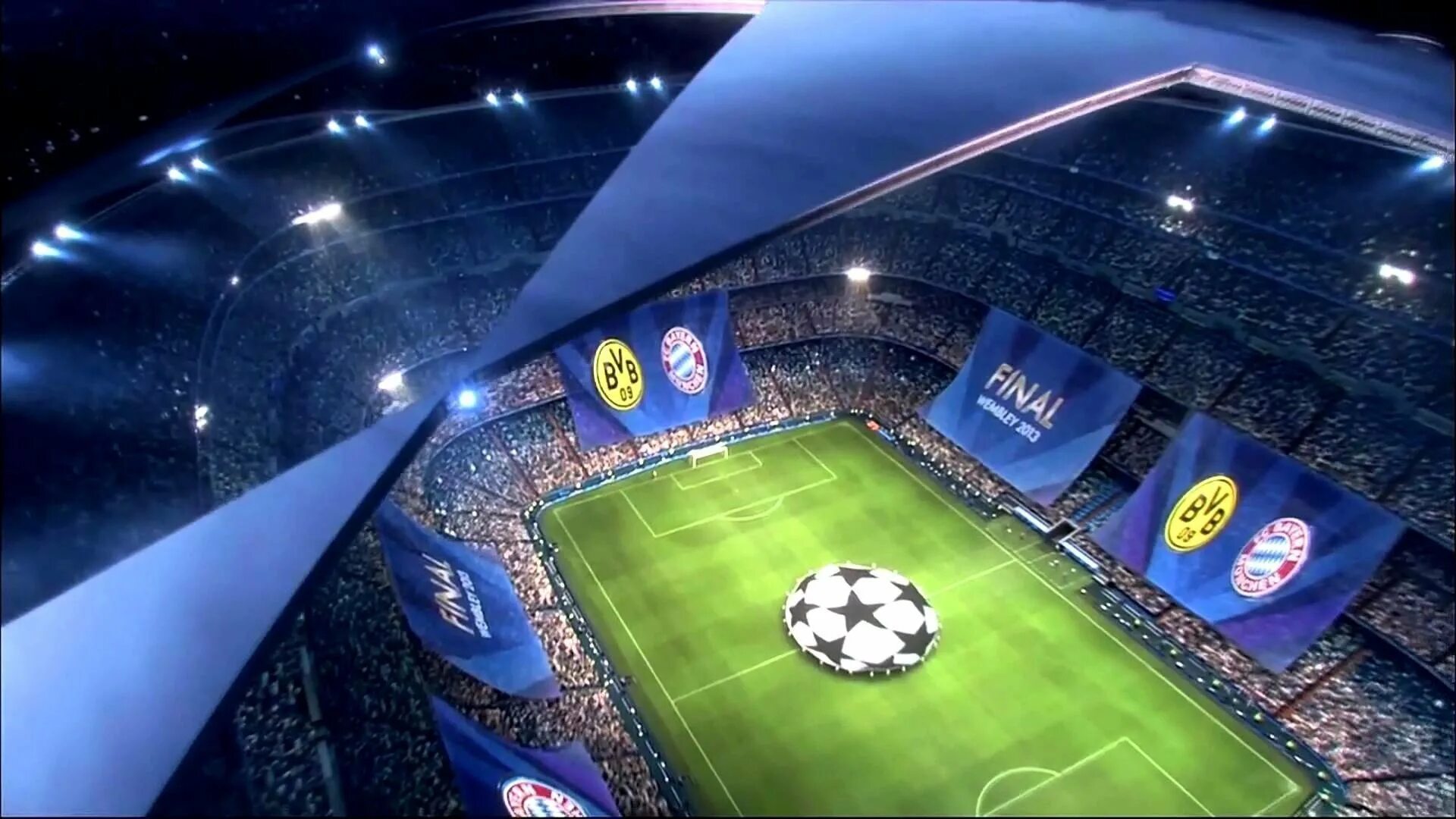 Футбол лч. UEFA Champions League. Футбольный стадион лига чемпионов. Стадион УЕФА. УЕФА лига чемпионов HD 1080.