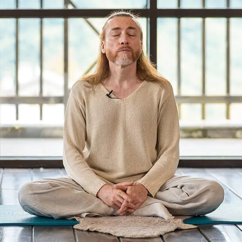 Имрам крийя медитация. Имрам казизанов. Мастер имрам крийя. Имрам крийя. Мастер имрам крийя йога.