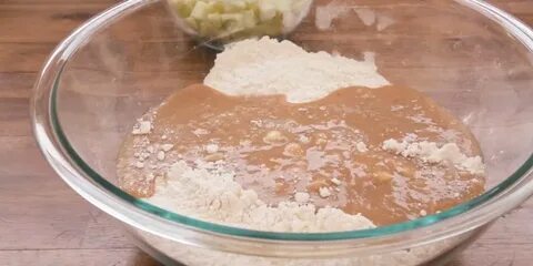 Как приготовить мало