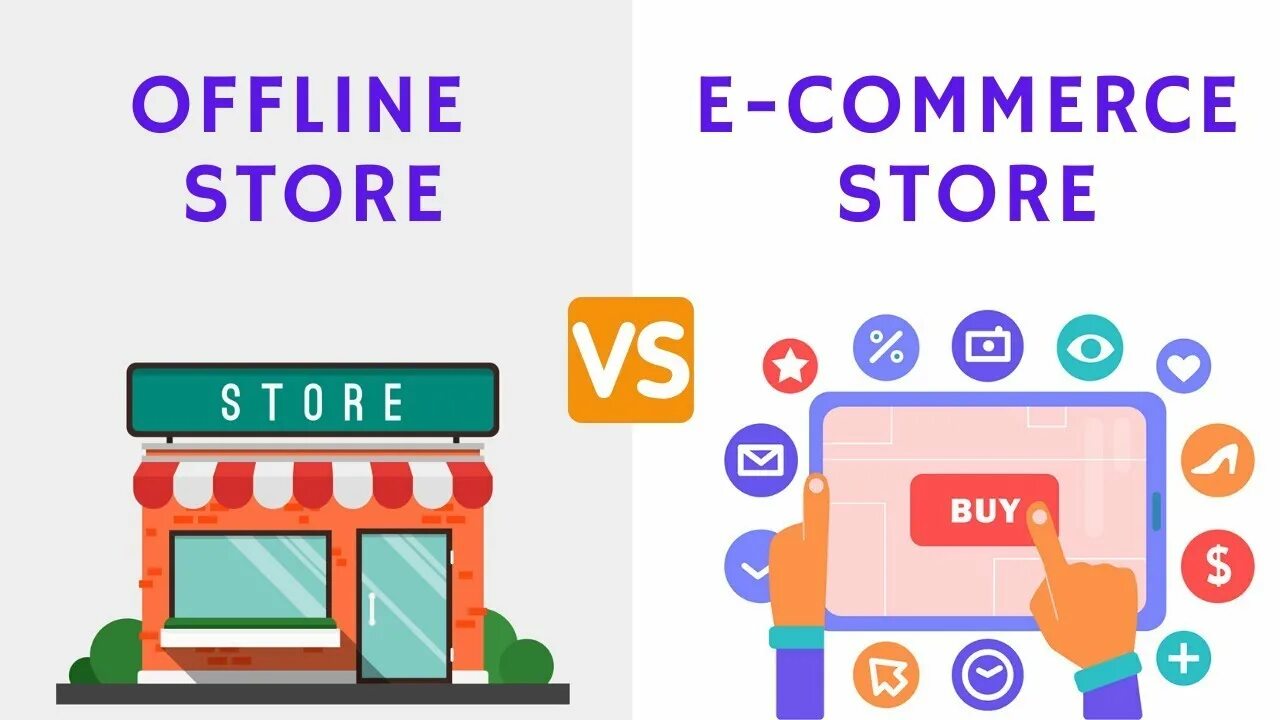 Оффлайн стор. Мен оффлайн. Офлайн магазин vs маркетплейс. Offline store