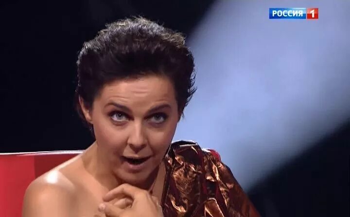 удивительные люди ведущие и жюри. удивительные люди финалисты. удивительные люди жюри. удивительные люди ведущие и жюри. удивительные люди жюри.