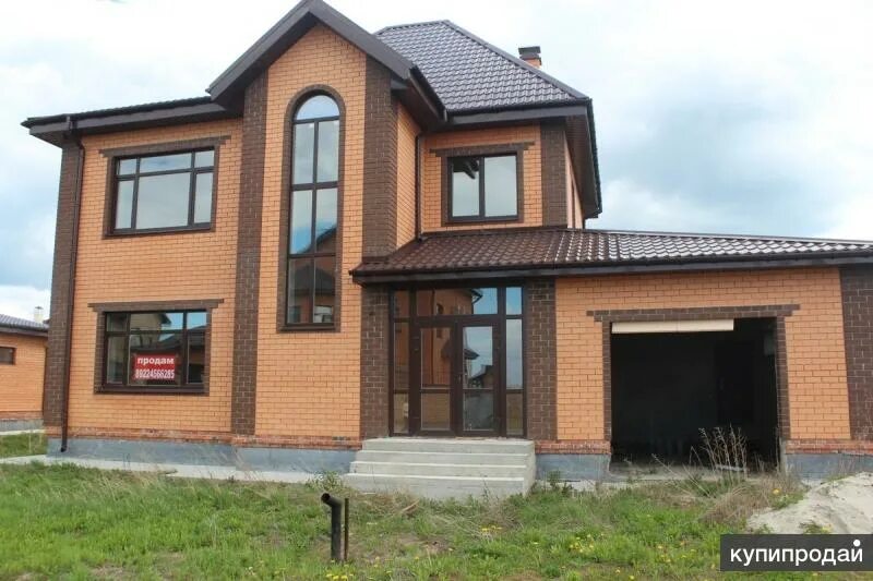Проекты домов в тюмени с ценами Строительство домов в стиле Райта под ключ, проекты и цены в Москве "Веванта"