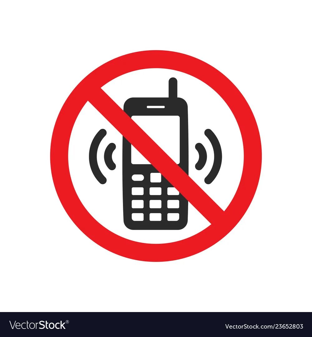 Not allowed Phone. Do not Phone. Знак Mode. Allowed иконка.