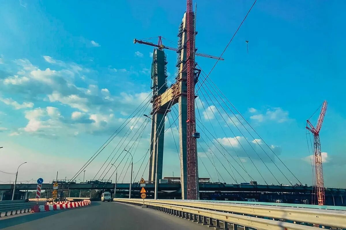 Новый мост в новосибирске. Четвертый мост. Четвёртый мост в новосибирске проект. Четвертый мост. Четвертый мост в новосибирске.