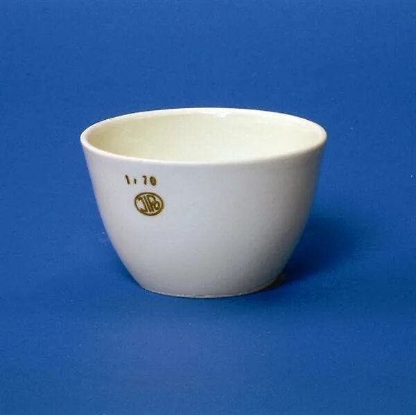 Тигель фарфоровый низкий №4(d=45, d=22, h=35). Тигель низкий №2 (25*19 мм). Тигель низкий 4. Тигель низкий 4 гост 9147-80. Тигель низкий №4 45мм.