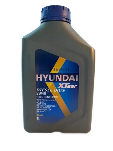 Hyundai diesel ultra. Hyundai xteer 2010853. xteer 5w40 diesel ultra 5 л. hyundai xteer 1011005. xteer hyundai 5w30 1л артикул.