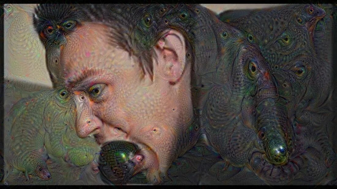 Зеленый слоник епифанцев. Зеленый слоник епифанцев. Епифанцев зелёном слонике. Епифанцев актер зеленый слоник. Зеленый слоник епифанцева.