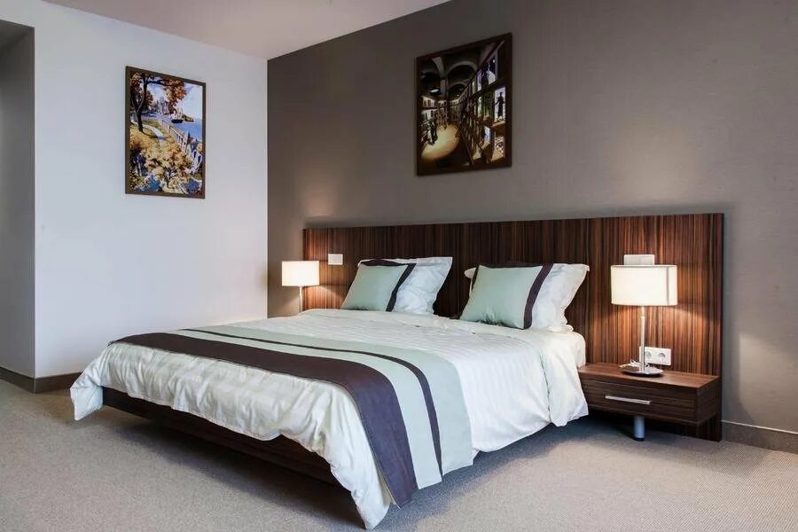 Th roma - carpegna palace. Отели бронирование триваго. Подобрать отель trivagos. Гостиница hotel panorama resort. Отель таксим стамбул.