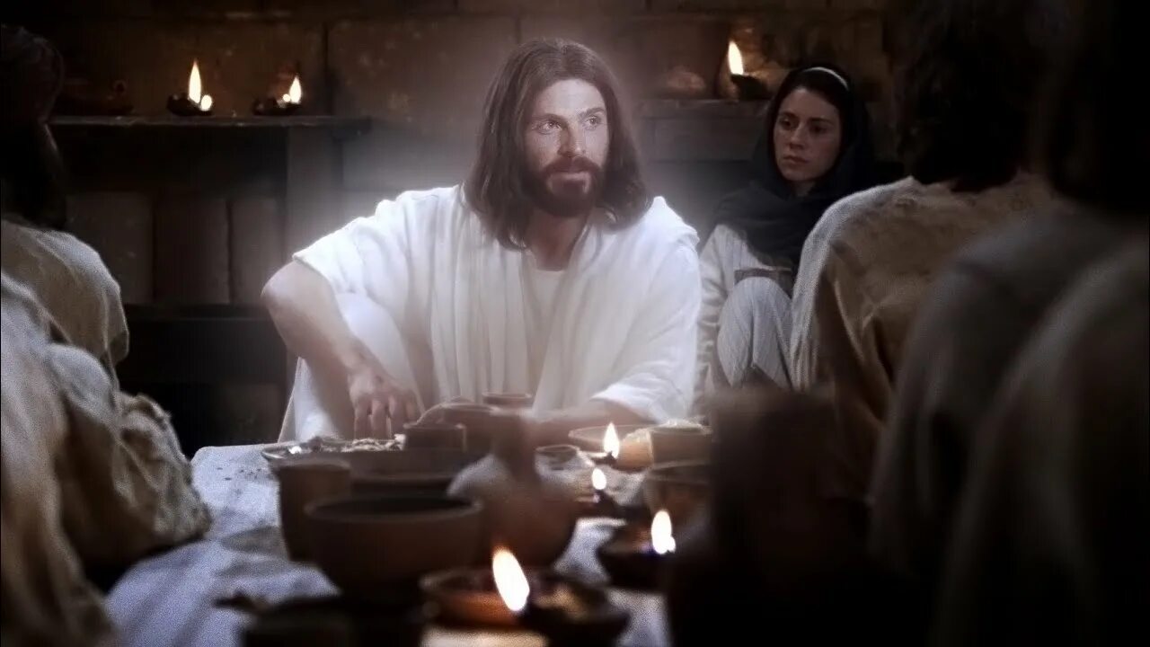 Дзеффирелли иисус из назарета. Исус видео. Исус видео. Исус видео. Исус видео.
