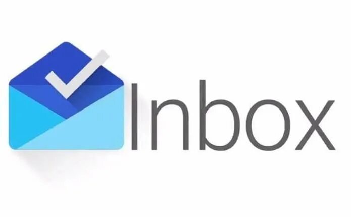 Inbox отзывы. Inbox. инбокс лого. gmail inbox. inbox надпись.