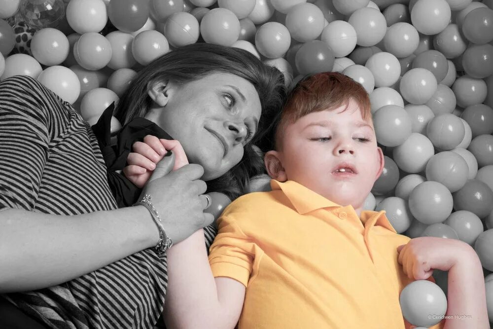 Дети органики. Органичный ребенок. Аватарки для аутистов. Органичный ребенок. Выбрать маму.